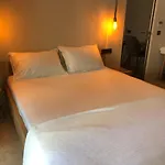 Life Butiq Hotel *