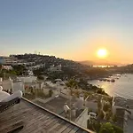 Hotel Life Butiq Yalıkavak