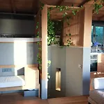 Hotel Life Butiq *