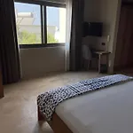 Hotel Life Butiq *