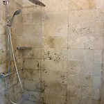 Hotel Life Butiq Yalıkavak