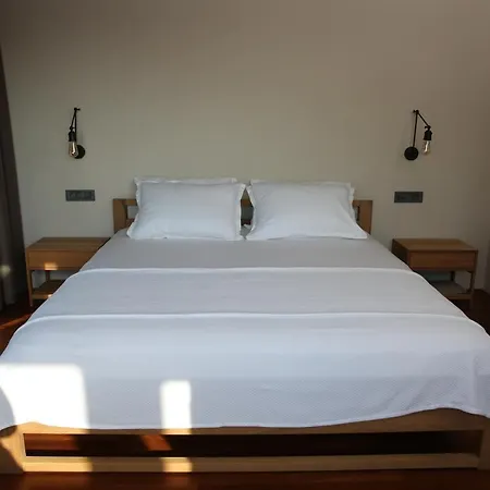 ホテル Life Butiq *