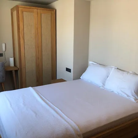 Life Butiq ホテル Yalıkavak