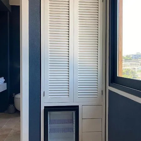 ホテル Life Butiq