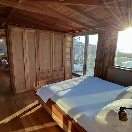 ホテル Life Butiq