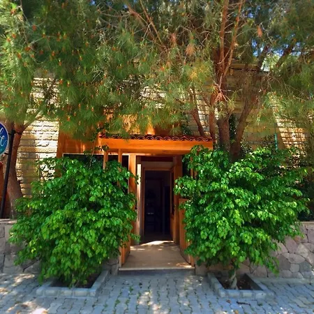 ホテル Life Butiq