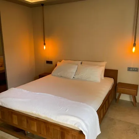 ホテル Life Butiq