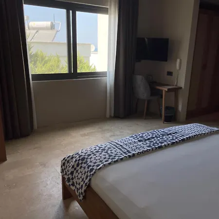 ホテル Life Butiq *