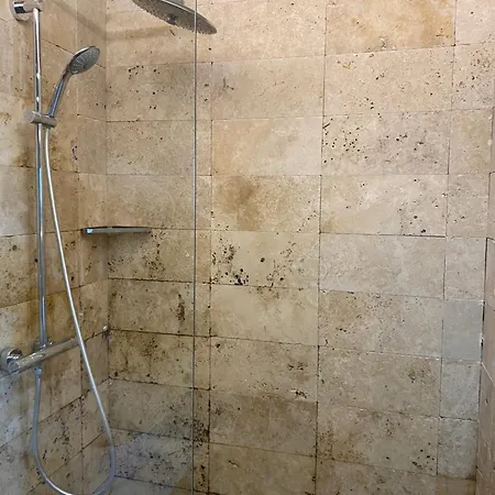 ホテル Life Butiq Yalıkavak