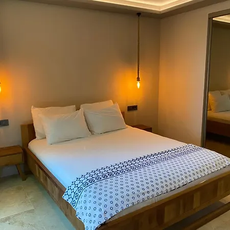 Life Butiq Yalıkavak