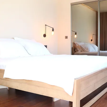 ホテル Life Butiq *