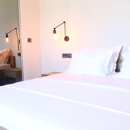 Life Butiq Yalıkavak