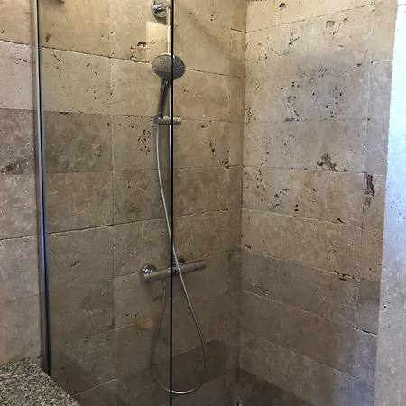 ホテル Life Butiq Yalıkavak