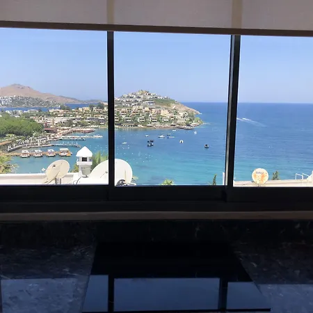 ホテル Life Butiq