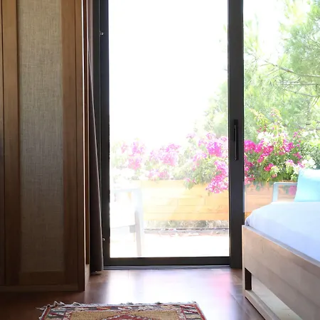 ホテル Life Butiq