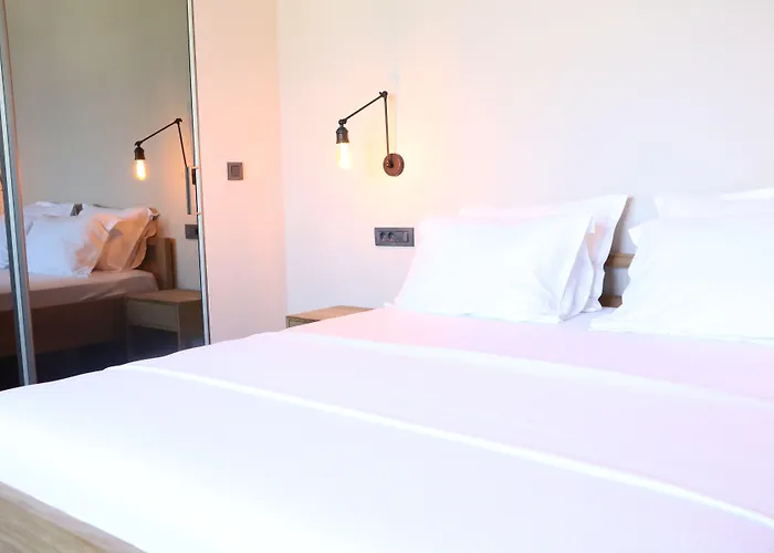 Life Butiq Yalıkavak