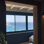 Life Butiq Hotel