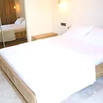 Otel Life Butiq *