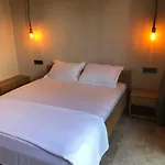 Hotel Life Butiq