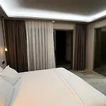 Life Butiq 酒店 亚力卡瓦克