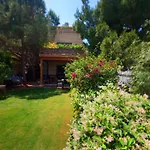 Hotel Life Butiq Yalıkavak