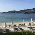 Otel Life Butiq