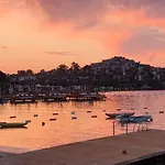 Life Butiq Yalıkavak