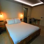 Hotel Life Butiq