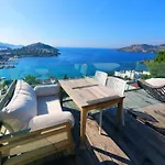 酒店 Life Butiq