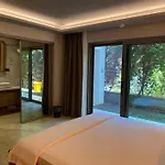 Life Butiq 酒店 亚力卡瓦克
