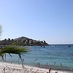 Hotel Life Butiq Yalıkavak