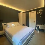 Life Butiq Hotel Yalıkavak