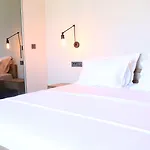 Life Butiq 亚力卡瓦克