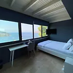 Life Butiq Otel *