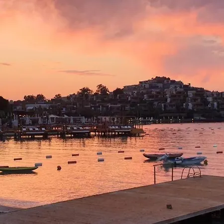 Life Butiq يالِكافاك