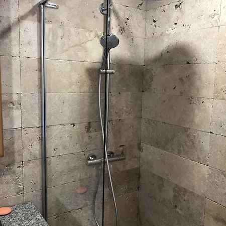 Life Butiq Hotel Yalıkavak