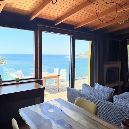 Life Butiq Hotel Yalıkavak