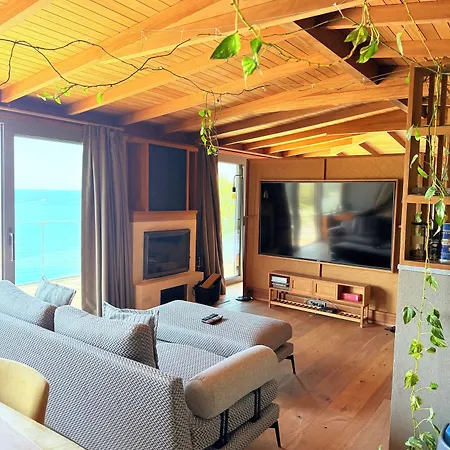 Hotel Life Butiq Yalıkavak