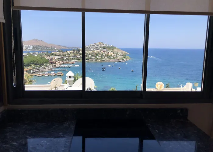 Otel Life Butiq